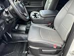 New 2026 Ram 2500 Tradesman Crew Cab for sale #T9507 - photo 10