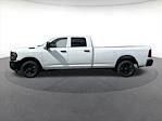 New 2026 Ram 2500 Tradesman Crew Cab for sale #T9507 - photo 2