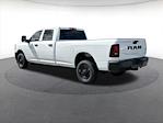 New 2026 Ram 2500 Tradesman Crew Cab for sale #T9507 - photo 3