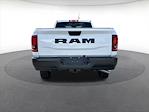 New 2026 Ram 2500 Tradesman Crew Cab for sale #T9507 - photo 4