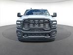 New 2026 Ram 2500 Tradesman Crew Cab for sale #T9507 - photo 5