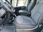 New 2026 Ram ProMaster 2500 High Roof Empty Cargo Van for sale #T9511 - photo 3