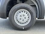 New 2026 Ram ProMaster 2500 High Roof Empty Cargo Van for sale #T9511 - photo 6