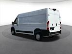 New 2026 Ram ProMaster 2500 High Roof Empty Cargo Van for sale #T9511 - photo 5
