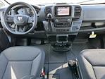 New 2026 Ram ProMaster 2500 High Roof Empty Cargo Van for sale #T9511 - photo 9