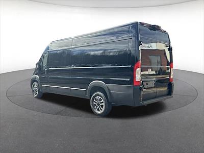 New 2026 Ram ProMaster 2500 High Roof Empty Cargo Van for sale #T9512 - photo 2