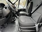 New 2026 Ram ProMaster 2500 High Roof Empty Cargo Van for sale #T9513 - photo 4