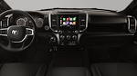 New 2026 Ram 1500 Tradesman Crew Cab for sale #T9516 - photo 6