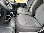 New 2026 Ram ProMaster 2500 High Roof Empty Cargo Van for sale #T9518 - photo 3