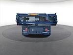 New 2026 Ram 5500 Regular Cab Dump Truck for sale #T9621 - photo 3