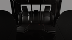 New 2026 Ram 4500 Crew Cab 84 CA Cab Chassis for sale #T9921 - photo 3