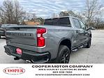 Used 2022 Chevrolet Silverado 1500 LT Crew Cab for sale #102250A - photo 2