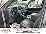 Used 2022 Chevrolet Silverado 1500 LT Crew Cab for sale #102250A - photo 5