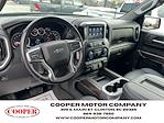 Used 2022 Chevrolet Silverado 1500 LT Crew Cab for sale #102250A - photo 6