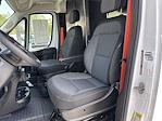 New 2024 Ram ProMaster 2500 High Roof Upfitted Cargo Van for sale #104902 - photo 11