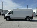 New 2024 Ram ProMaster 2500 High Roof Upfitted Cargo Van for sale #104930 - photo 6