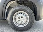 New 2024 Ram ProMaster 2500 High Roof Upfitted Cargo Van for sale #104931 - photo 14