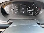New 2024 Ram ProMaster 2500 High Roof Upfitted Cargo Van for sale #104931 - photo 29