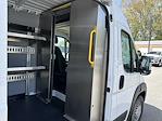 2024 Ram ProMaster 2500 High Roof FWD Upfitted Cargo Van for sale #105367 - photo 3