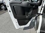 2024 Ram ProMaster 2500 High Roof FWD Upfitted Cargo Van for sale #105367 - photo 12