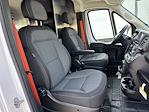 2024 Ram ProMaster 2500 High Roof FWD Upfitted Cargo Van for sale #105367 - photo 15