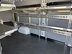 2024 Ram ProMaster 2500 High Roof FWD Upfitted Cargo Van for sale #105367 - photo 16