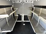 2024 Ram ProMaster 2500 High Roof FWD Upfitted Cargo Van for sale #105367 - photo 17
