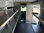 2024 Ram ProMaster 2500 High Roof FWD Upfitted Cargo Van for sale #105367 - photo 18