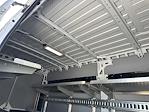 2024 Ram ProMaster 2500 High Roof FWD Upfitted Cargo Van for sale #105367 - photo 19