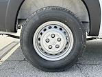 2024 Ram ProMaster 2500 High Roof FWD Upfitted Cargo Van for sale #105367 - photo 20