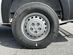 2024 Ram ProMaster 2500 High Roof FWD Upfitted Cargo Van for sale #105367 - photo 22