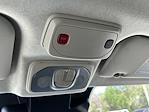 2024 Ram ProMaster 2500 High Roof FWD Upfitted Cargo Van for sale #105367 - photo 23