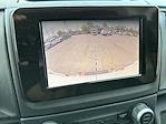 2024 Ram ProMaster 2500 High Roof FWD Upfitted Cargo Van for sale #105367 - photo 25