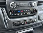2024 Ram ProMaster 2500 High Roof FWD Upfitted Cargo Van for sale #105367 - photo 26