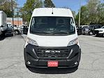 2024 Ram ProMaster 2500 High Roof FWD Upfitted Cargo Van for sale #105367 - photo 1