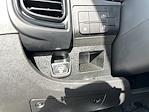 2024 Ram ProMaster 2500 High Roof FWD Upfitted Cargo Van for sale #105367 - photo 31