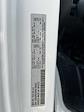 2024 Ram ProMaster 2500 High Roof FWD Upfitted Cargo Van for sale #105367 - photo 32