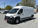 2024 Ram ProMaster 2500 High Roof FWD Upfitted Cargo Van for sale #105367 - photo 5