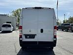 2024 Ram ProMaster 2500 High Roof FWD Upfitted Cargo Van for sale #105367 - photo 8