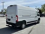 2024 Ram ProMaster 2500 High Roof FWD Upfitted Cargo Van for sale #105367 - photo 9