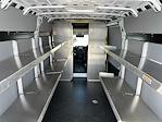 New 2024 Ram ProMaster 2500 High Roof Upfitted Cargo Van for sale #105368 - photo 21