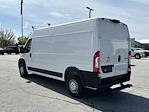 New 2024 Ram ProMaster 2500 High Roof Upfitted Cargo Van for sale #105368 - photo 6