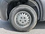 New 2024 Ram ProMaster 2500 High Roof Upfitted Cargo Van for sale #105370 - photo 13