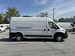 New 2024 Ram ProMaster 2500 High Roof Upfitted Cargo Van for sale #111562 - photo 10
