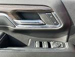 2024 Chevrolet Silverado 2500 Crew Cab 4WD Pickup for sale #119504 - photo 11