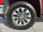2024 Chevrolet Silverado 2500 Crew Cab 4WD Pickup for sale #119504 - photo 12
