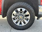 2024 Chevrolet Silverado 2500 Crew Cab 4WD Pickup for sale #119504 - photo 13