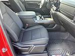 2024 Chevrolet Silverado 2500 Crew Cab 4WD Pickup for sale #119504 - photo 14