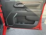 2024 Chevrolet Silverado 2500 Crew Cab 4WD Pickup for sale #119504 - photo 15