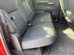 2024 Chevrolet Silverado 2500 Crew Cab 4WD Pickup for sale #119504 - photo 16